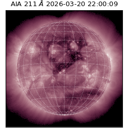 saia - 2026-03-20T22:00:09.638000