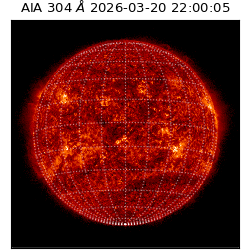 saia - 2026-03-20T22:00:05.128000