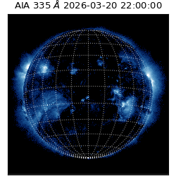 saia - 2026-03-20T22:00:00.623000