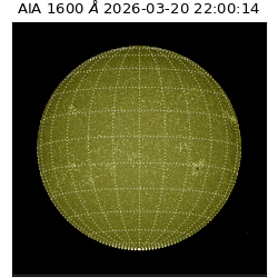 saia - 2026-03-20T22:00:14.123000