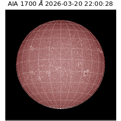 saia - 2026-03-20T22:00:28.446000