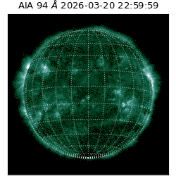 saia - 2026-03-20T22:59:59.120000