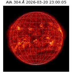 saia - 2026-03-20T23:00:05.129000