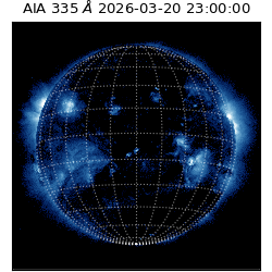 saia - 2026-03-20T23:00:00.623000
