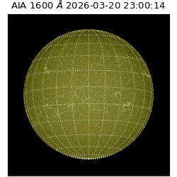 saia - 2026-03-20T23:00:14.132000
