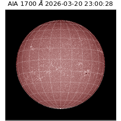 saia - 2026-03-20T23:00:28.450000