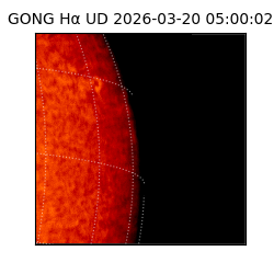 gong - 2026-03-20T05:00:02