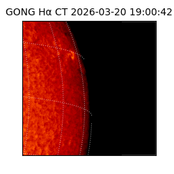 gong - 2026-03-20T19:00:42