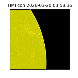 shmi - 2026-03-20T03:58:36