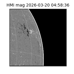 shmi - 2026-03-20T04:58:36