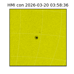 shmi - 2026-03-20T03:58:36