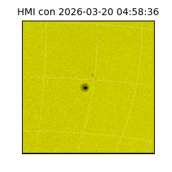 shmi - 2026-03-20T04:58:36