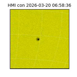 shmi - 2026-03-20T06:58:36