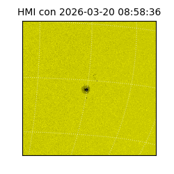 shmi - 2026-03-20T08:58:36