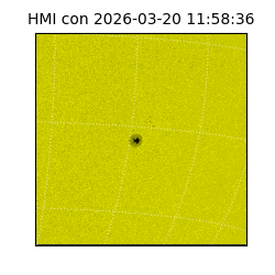 shmi - 2026-03-20T11:58:36