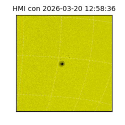 shmi - 2026-03-20T12:58:36