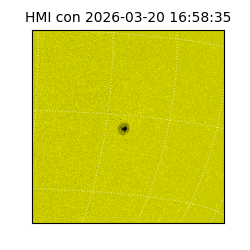 shmi - 2026-03-20T16:58:35.900000