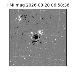 shmi - 2026-03-20T06:58:36