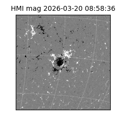 shmi - 2026-03-20T08:58:36