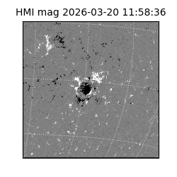 shmi - 2026-03-20T11:58:36