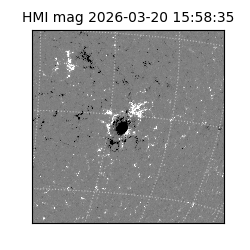 shmi - 2026-03-20T15:58:35.900000