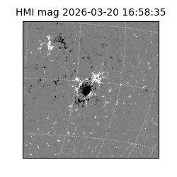 shmi - 2026-03-20T16:58:35.900000