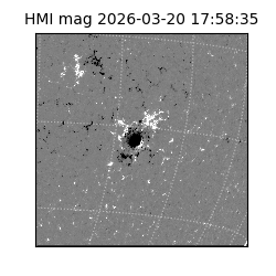 shmi - 2026-03-20T17:58:35.900000