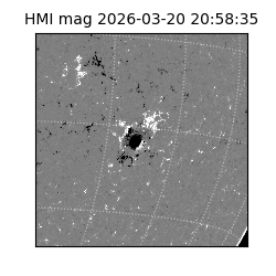 shmi - 2026-03-20T20:58:35.900000