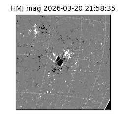 shmi - 2026-03-20T21:58:35.900000