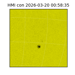 shmi - 2026-03-20T00:58:35.900000