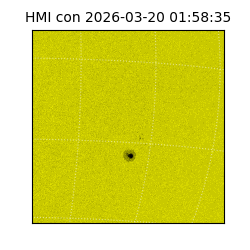 shmi - 2026-03-20T01:58:35.900000