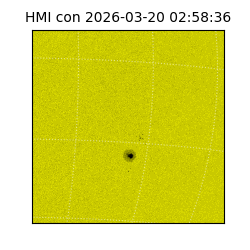 shmi - 2026-03-20T02:58:36