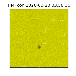 shmi - 2026-03-20T03:58:36