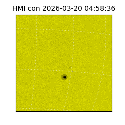 shmi - 2026-03-20T04:58:36