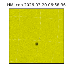 shmi - 2026-03-20T06:58:36