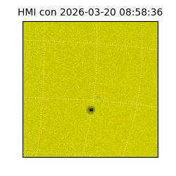 shmi - 2026-03-20T08:58:36