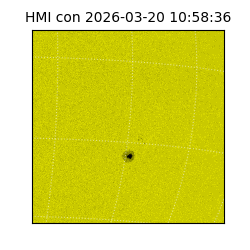 shmi - 2026-03-20T10:58:36