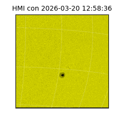 shmi - 2026-03-20T12:58:36