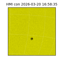 shmi - 2026-03-20T16:58:35.900000