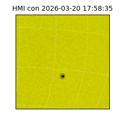 shmi - 2026-03-20T17:58:35.900000