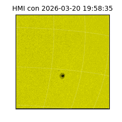 shmi - 2026-03-20T19:58:35.900000