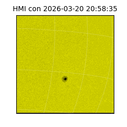 shmi - 2026-03-20T20:58:35.900000