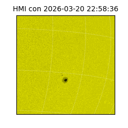 shmi - 2026-03-20T22:58:36