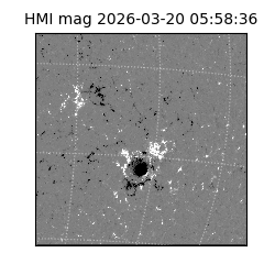 shmi - 2026-03-20T05:58:36