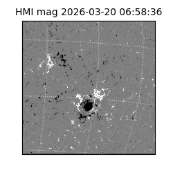 shmi - 2026-03-20T06:58:36