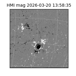 shmi - 2026-03-20T13:58:35.900000