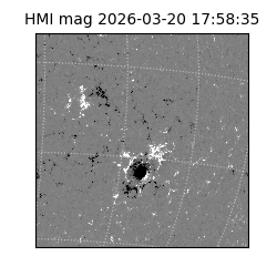 shmi - 2026-03-20T17:58:35.900000