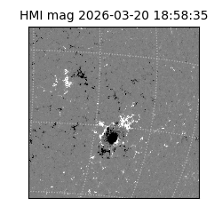 shmi - 2026-03-20T18:58:35.900000