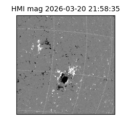 shmi - 2026-03-20T21:58:35.900000