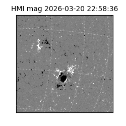 shmi - 2026-03-20T22:58:36